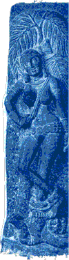 Apsara