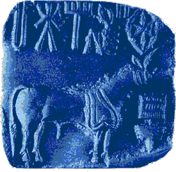 Cheval