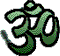 OM