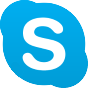 Cours par téléphone avec Skype