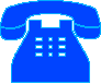 T&eacute;l&eacute;phone